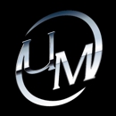 Ultimate Marine New Smyrna Beach - Boat Dealers