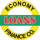 Economy Finance Odessa - Loans
