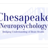 Chesapeake Neuropsychology gallery
