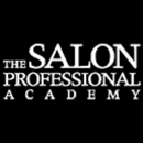 The Salon Professional Academy Fargo - Beauty Schools