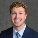 Edward Jones - Financial Advisor: Joshua D Parks