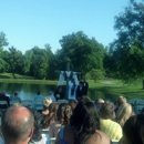 Stone Bridge Farm - Wedding Chapels & Ceremonies