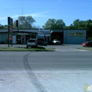 Greenlight Mobile - Cellular Telephone Service
