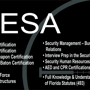 Executive Security Academy, LLC