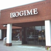 Biogime Skin Care gallery