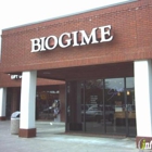 Biogime International