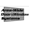 Area Wide Door and Window Systems, Inc. gallery
