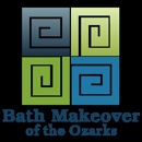Bath Makeover of the Ozarks - Bathroom Remodeling