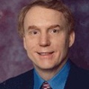 Michael C Witte, DO - Physicians & Surgeons