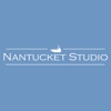 Nantucket Studio gallery