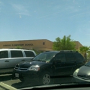 Condor Elementary - Preschools & Kindergarten