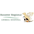 Hanover Regional Animal Hospital