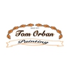 Tom Orban Painting gallery