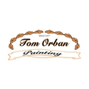 Tom Orban Painting - Pressure Washing Equipment & Services
