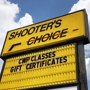 Shooter's Choice