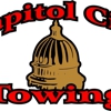 Capitol City Towing gallery