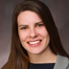 Bridget Z. Duffy, MD gallery