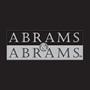 Abrams & Abrams, P.A. - Attorneys