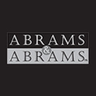 Abrams & Abrams, P.A.