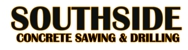 Southside Concrete Sawing & Drilling - Concrete Cutting, Grinding & Drilling