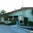 Chamber Of Commerce Of Englewood Area