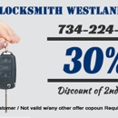Car Locksmith Westland - Locks & Locksmiths