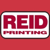 Reid Printing gallery