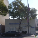 Broadway Imaging Center - MRI (Magnetic Resonance Imaging)