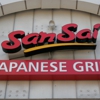 SanSai Japanese Grill gallery