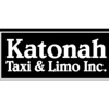 Katonah Taxi & Limo Inc. gallery