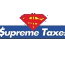 SUPREME TAES - Financing Services