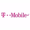 T-Mobile Business Consultant gallery