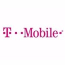 T-Mobile - Telecommunications Services