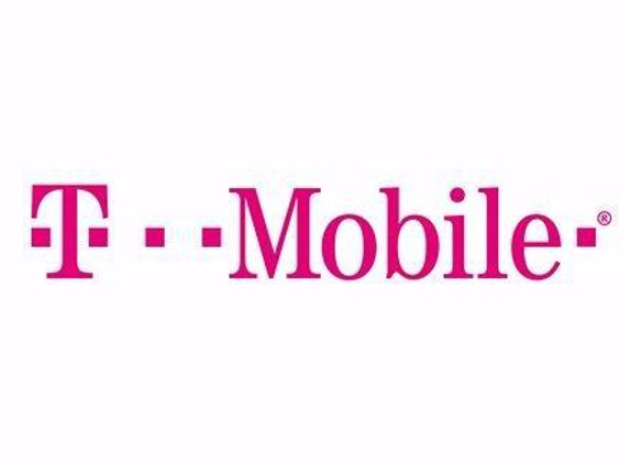 T-Mobile - Brooklyn, NY