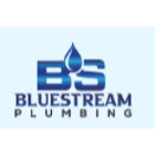 Bluestream Plumbing