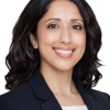 Jasleen Sohal, MD gallery