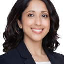 Jasleen Sohal, MD - Physicians & Surgeons, Family Medicine & General Practice