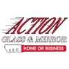 Action Glass & Mirror, Inc. gallery