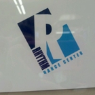 Rhythm Dance Center