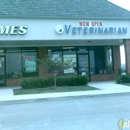 Shiloh Veterinary Clinic - Veterinary Clinics & Hospitals