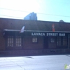Lavaca Street Bar gallery