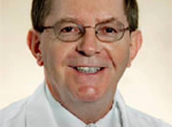 Dr. Joseph Sweeney, MD - Providence, RI