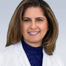 Paula Seth, MD, MBA - Medical Clinics