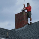 Window Gang of Orlando, FL - Window Cleaning