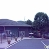 Adventure Learning Center gallery