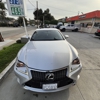 Happy Mobile Detailing gallery