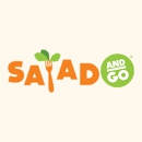 Salad and Go - Health Food Restaurants