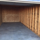 Gerber Storage LLC