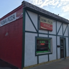 Roma Pizza