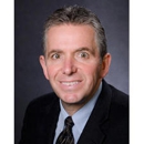 John A. Cafaro, MD - Physicians & Surgeons, Obstetrics And Gynecology